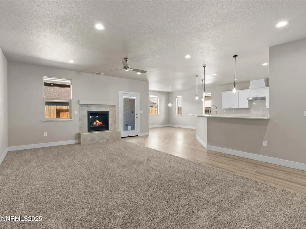 770 Cottage Gardnerville NV 89460