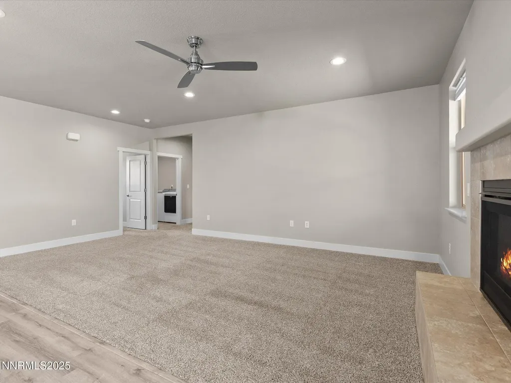 770 Cottage Gardnerville NV 89460