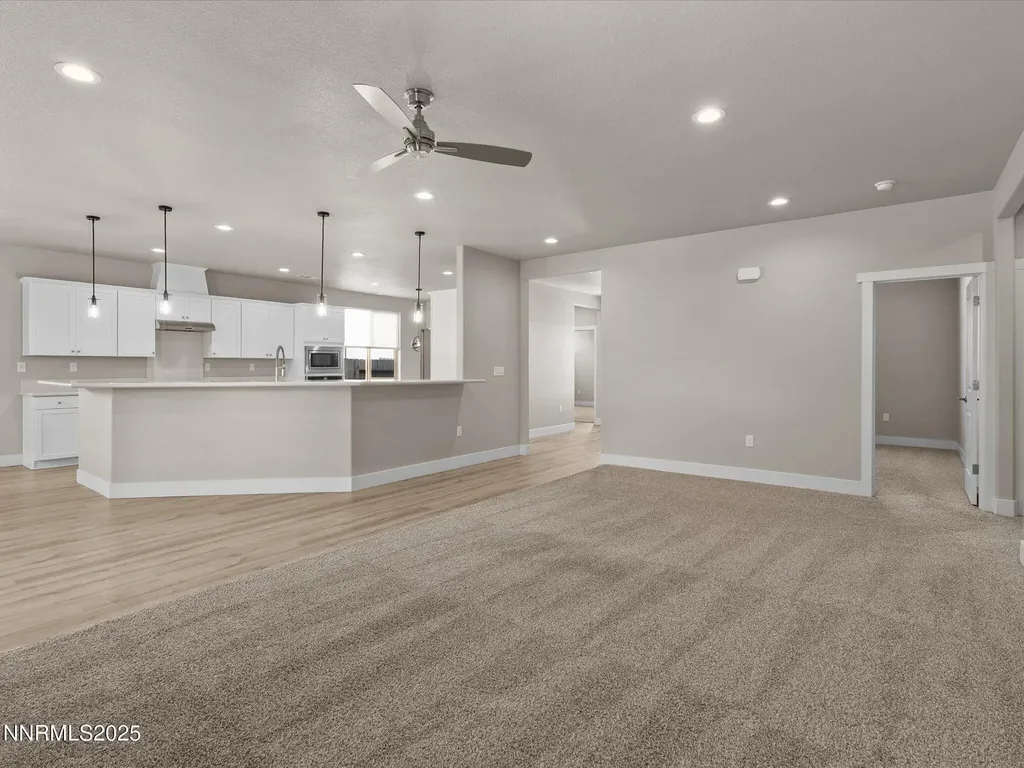 770 Cottage Gardnerville NV 89460
