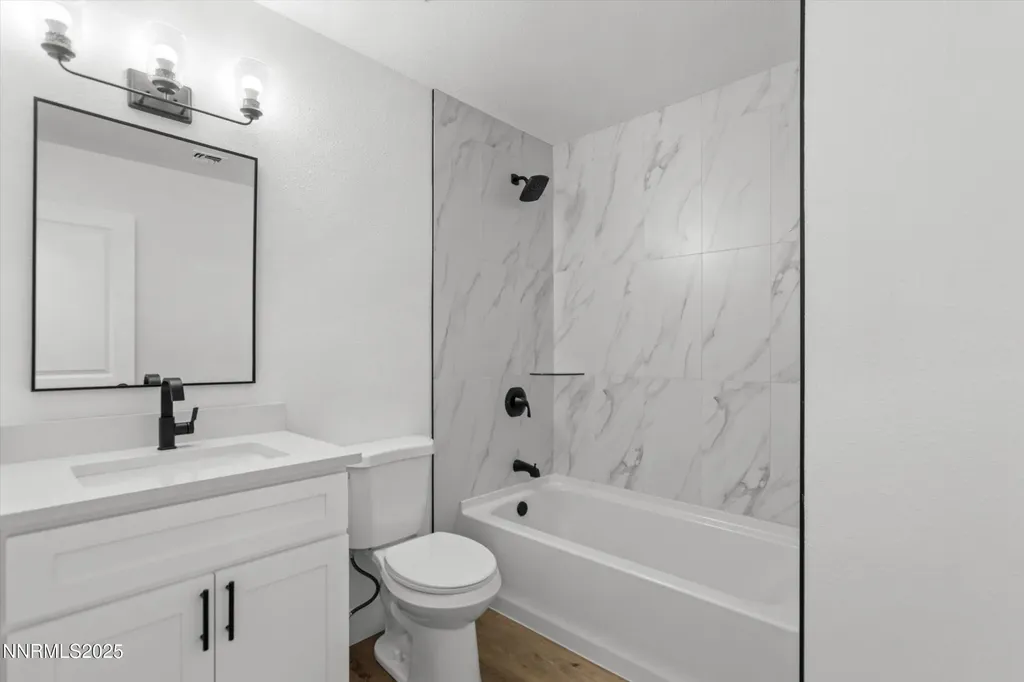 15205 Red Rock Reno NV 89508