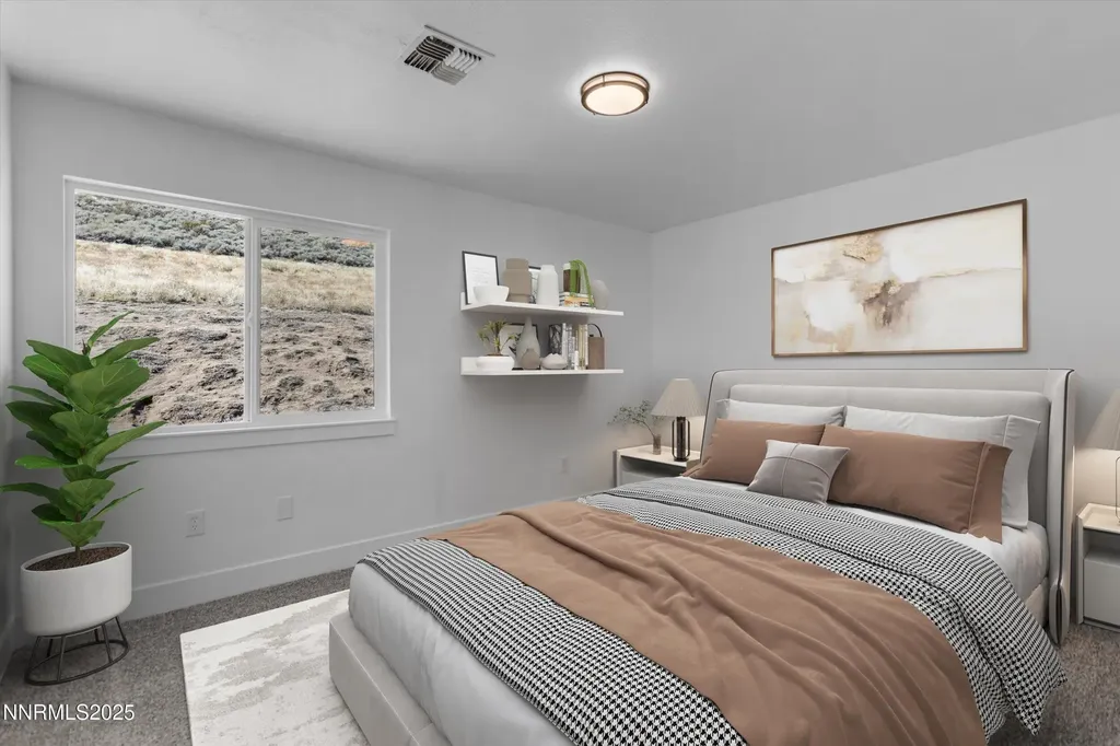 15205 Red Rock Reno NV 89508