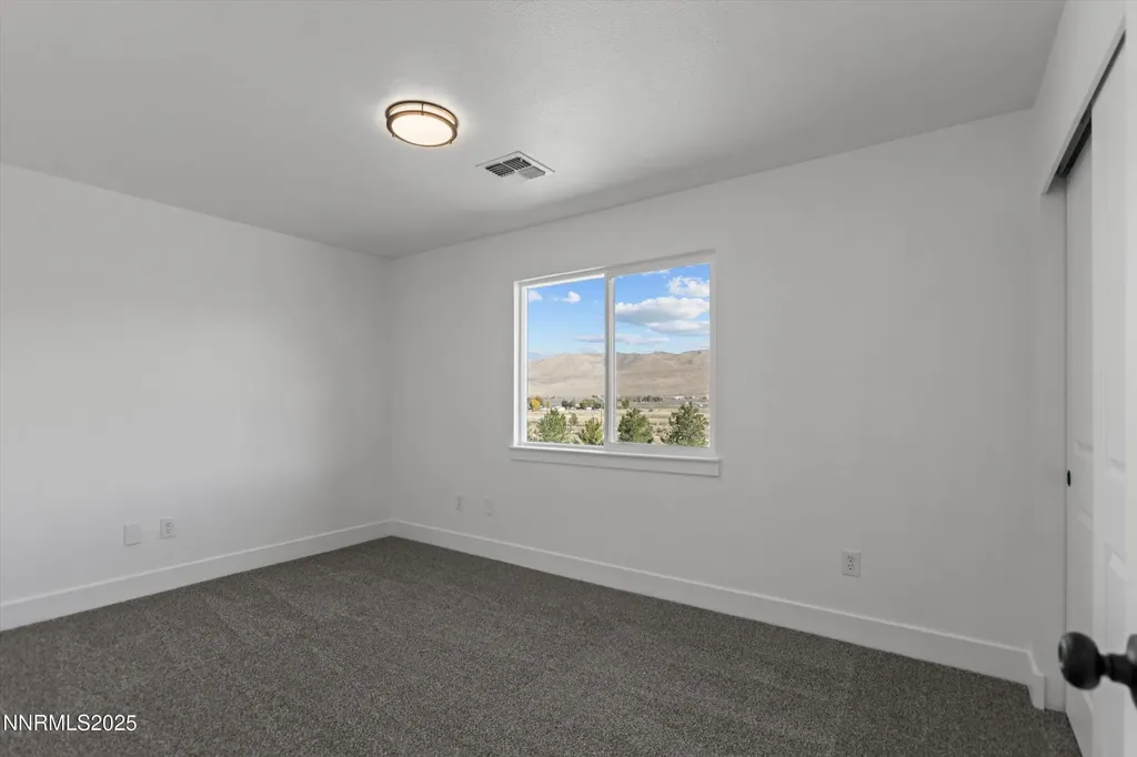 15205 Red Rock Reno NV 89508