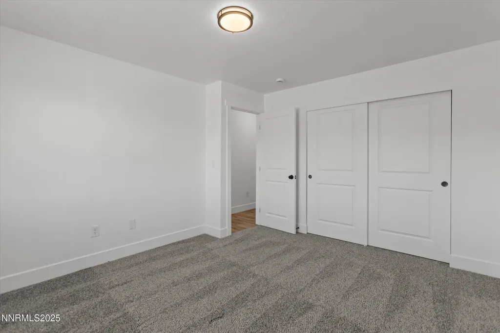 15205 Red Rock Reno NV 89508