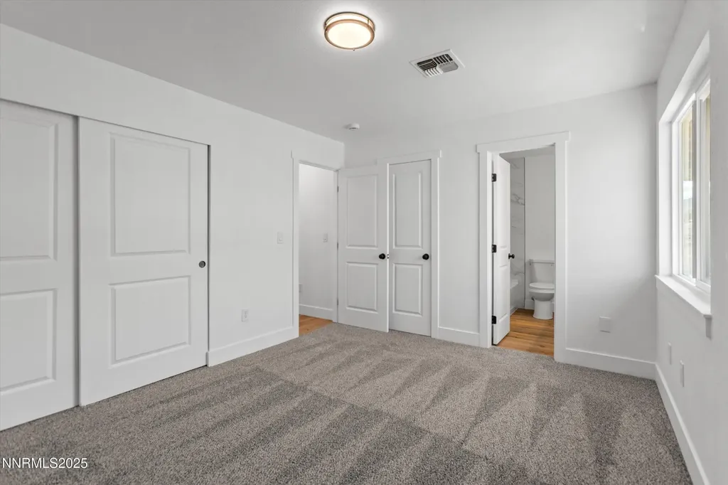 15205 Red Rock Reno NV 89508