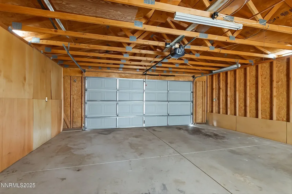 15205 Red Rock Reno NV 89508