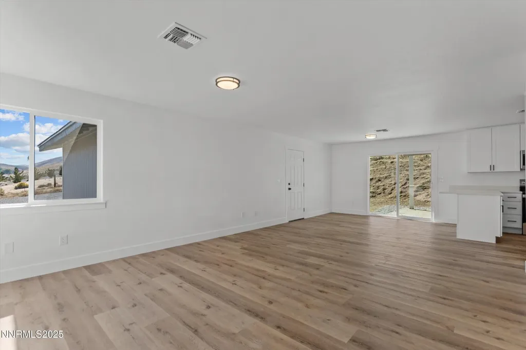 15205 Red Rock Reno NV 89508