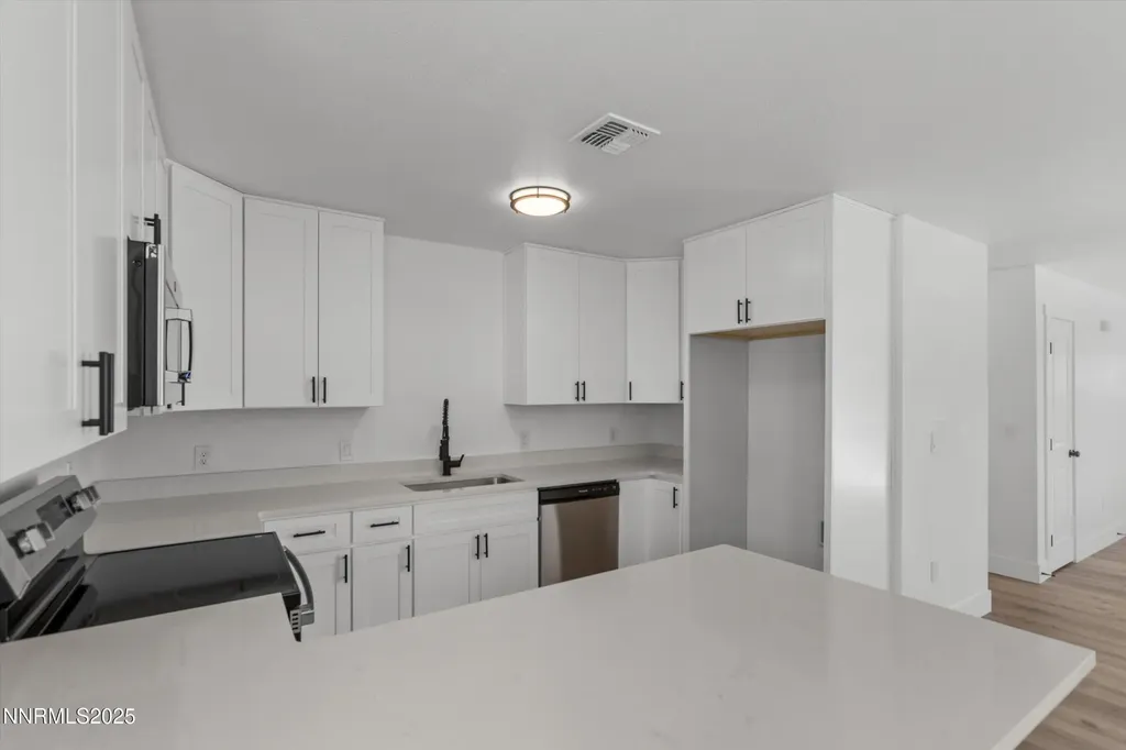 15205 Red Rock Reno NV 89508