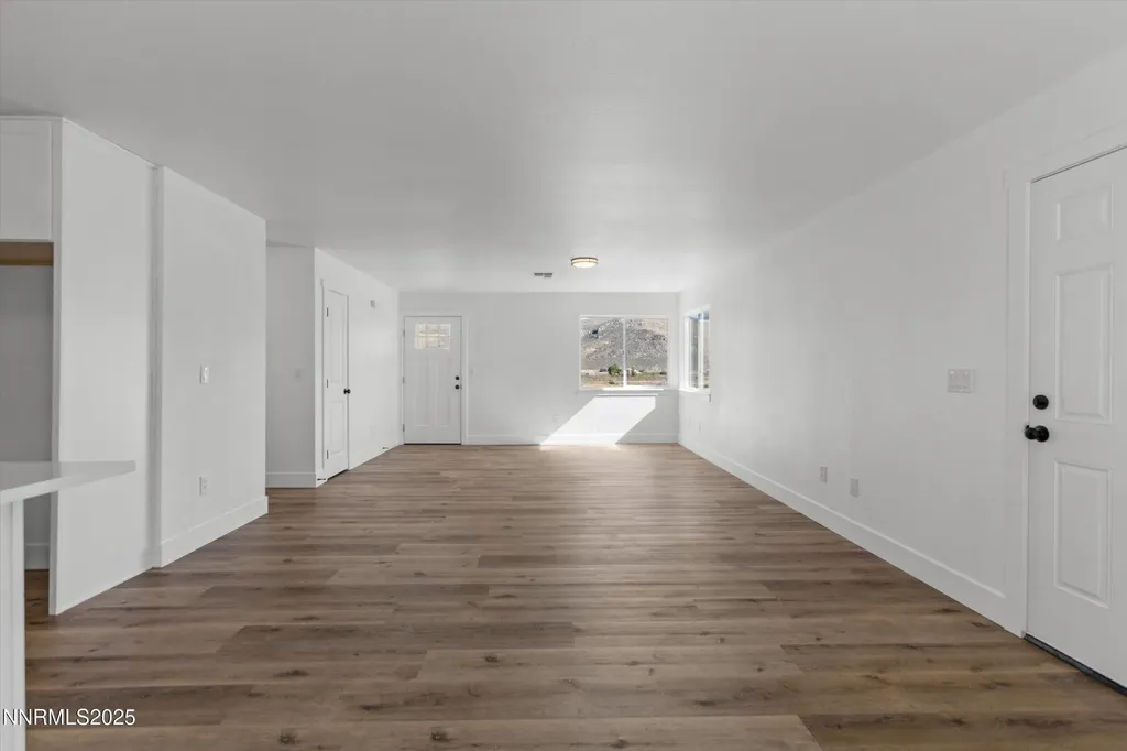 15205 Red Rock Reno NV 89508