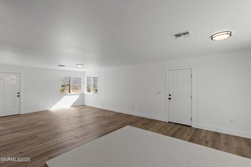 15205 Red Rock Reno NV 89508