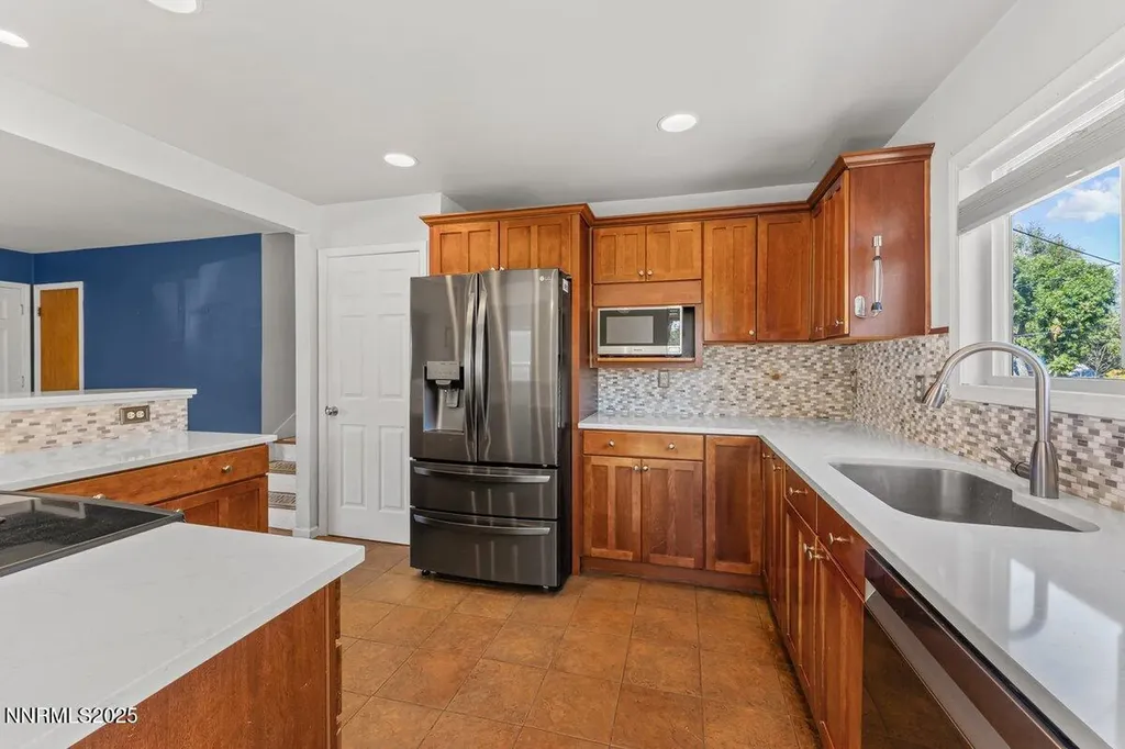 820 Stoker Reno NV 89503