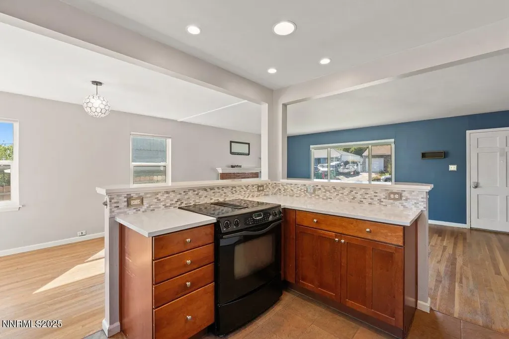 820 Stoker Reno NV 89503