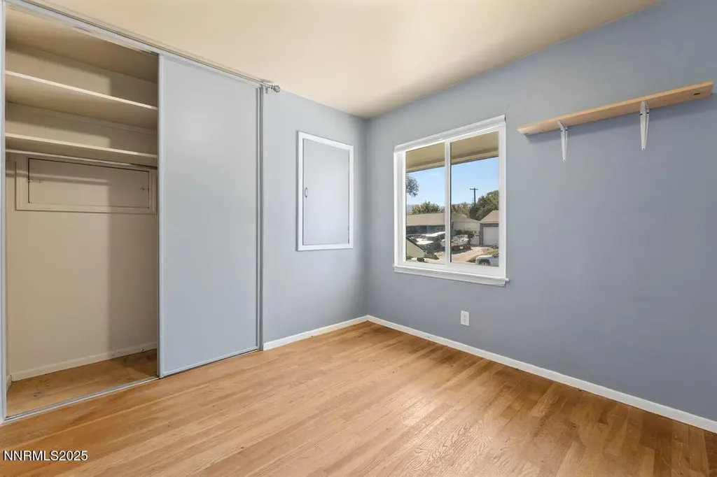 820 Stoker Reno NV 89503
