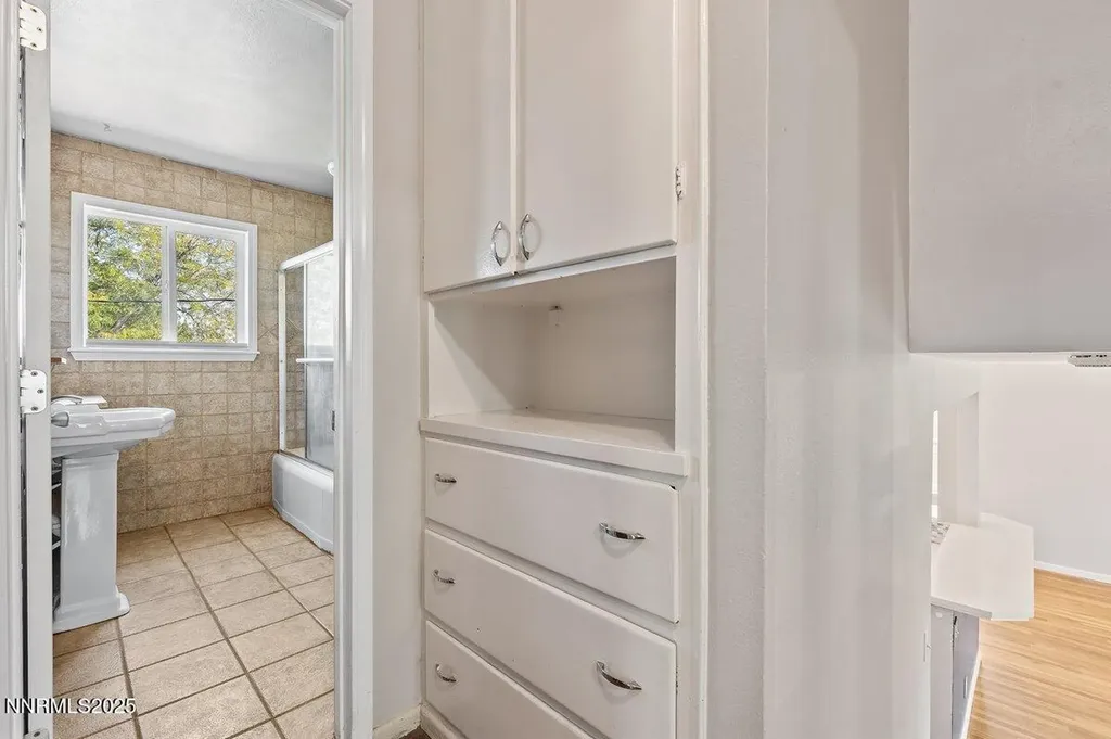 820 Stoker Reno NV 89503