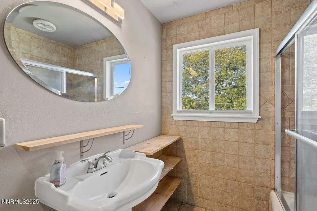 820 Stoker Reno NV 89503