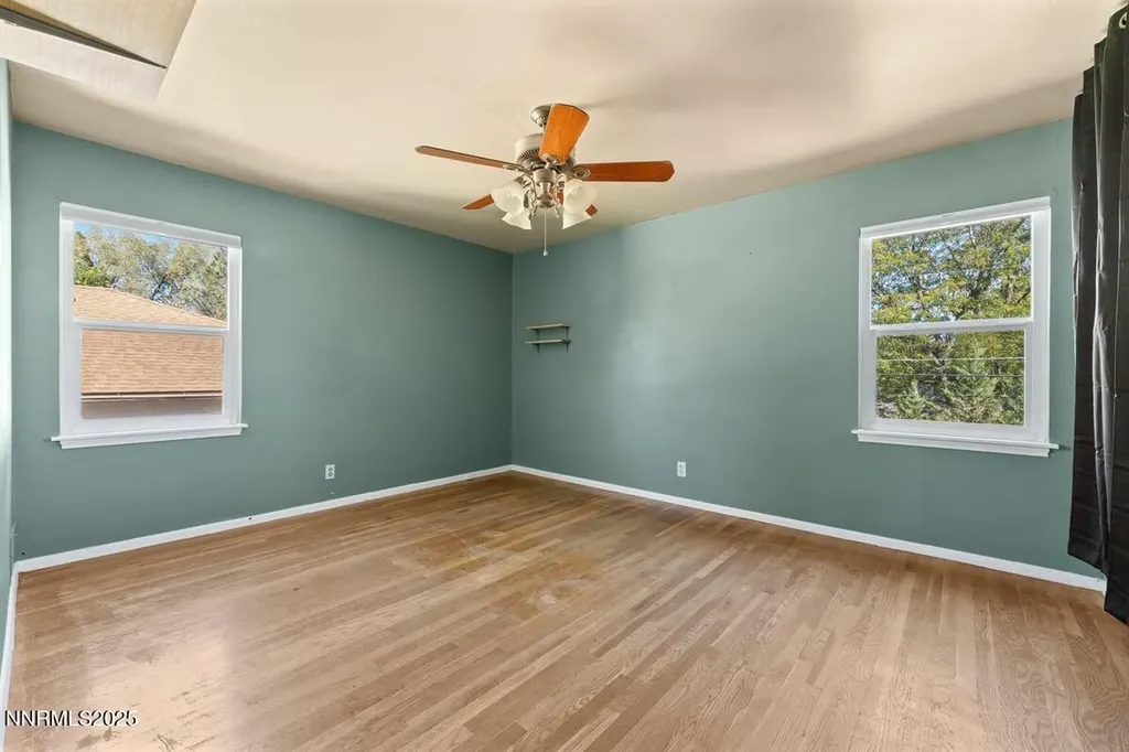 820 Stoker Reno NV 89503