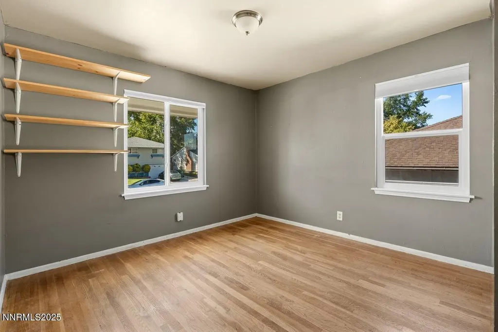 820 Stoker Reno NV 89503