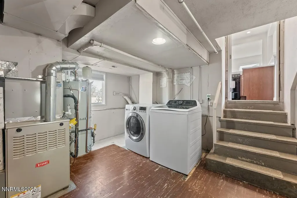 820 Stoker Reno NV 89503