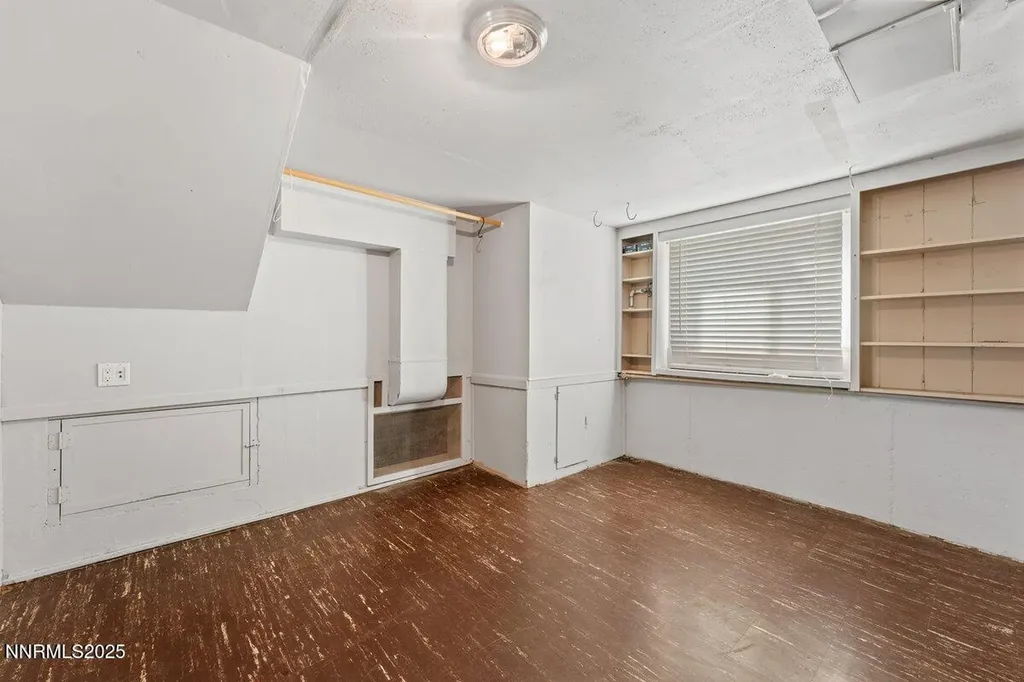 820 Stoker Reno NV 89503