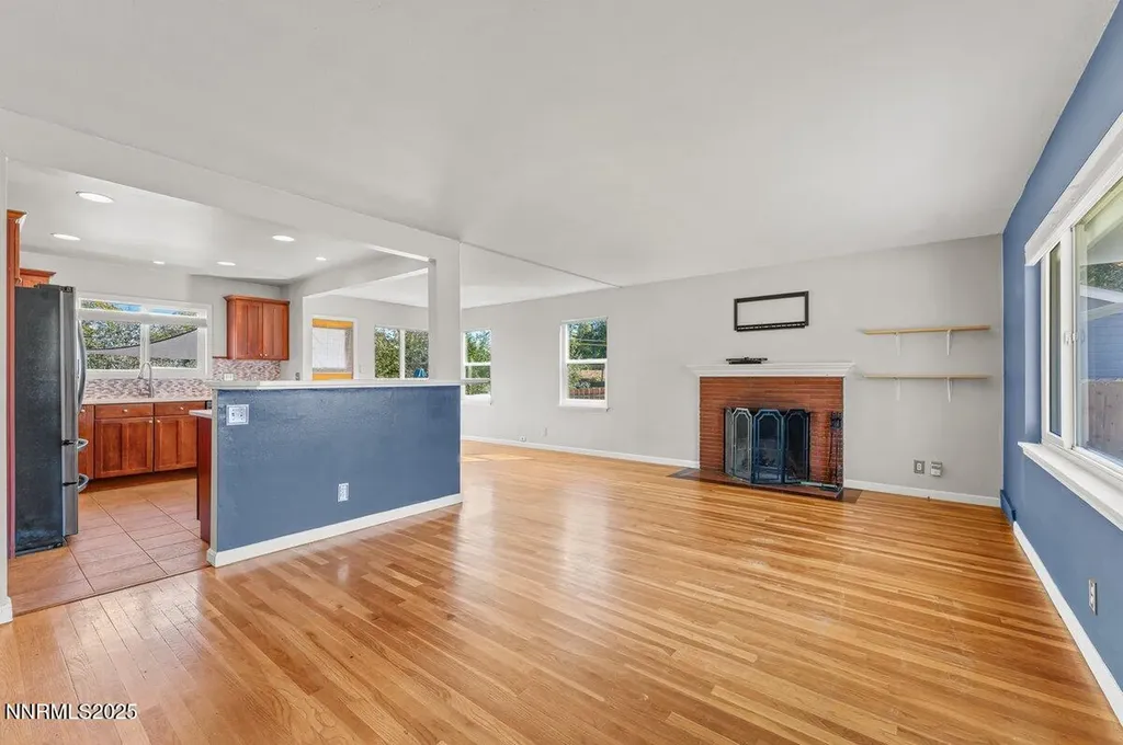 820 Stoker Reno NV 89503