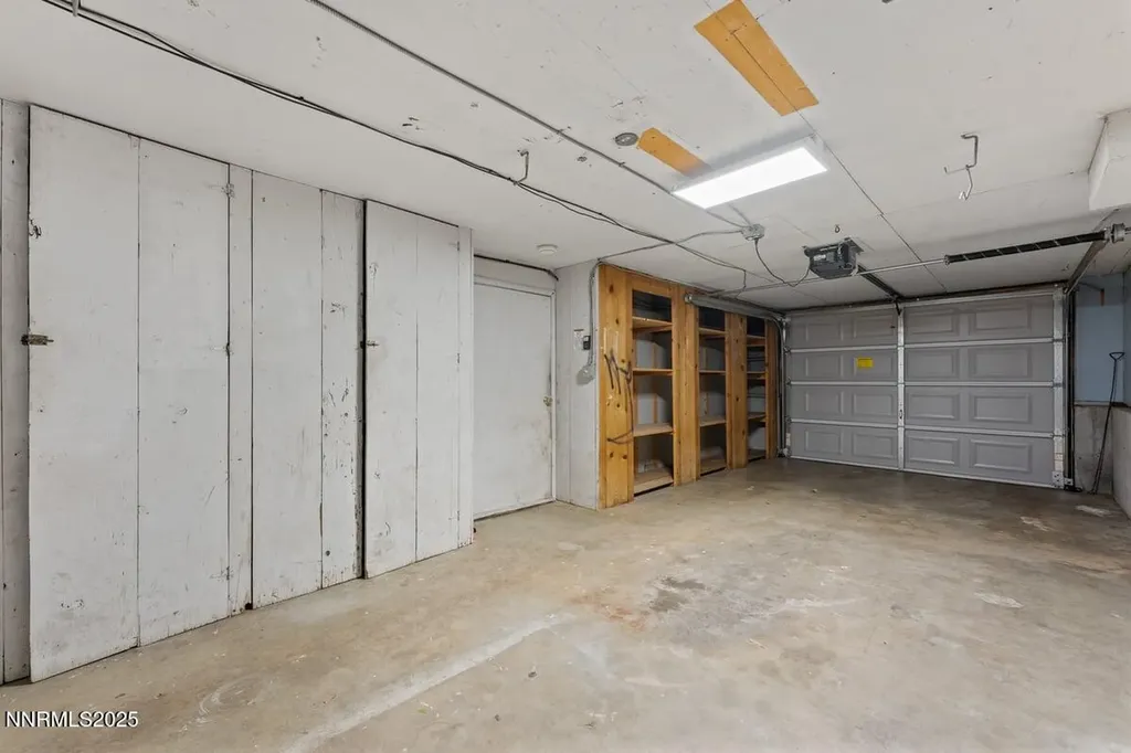 820 Stoker Reno NV 89503