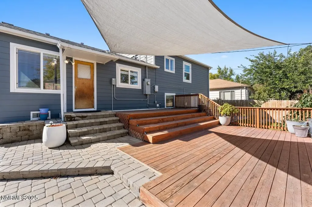 820 Stoker Reno NV 89503
