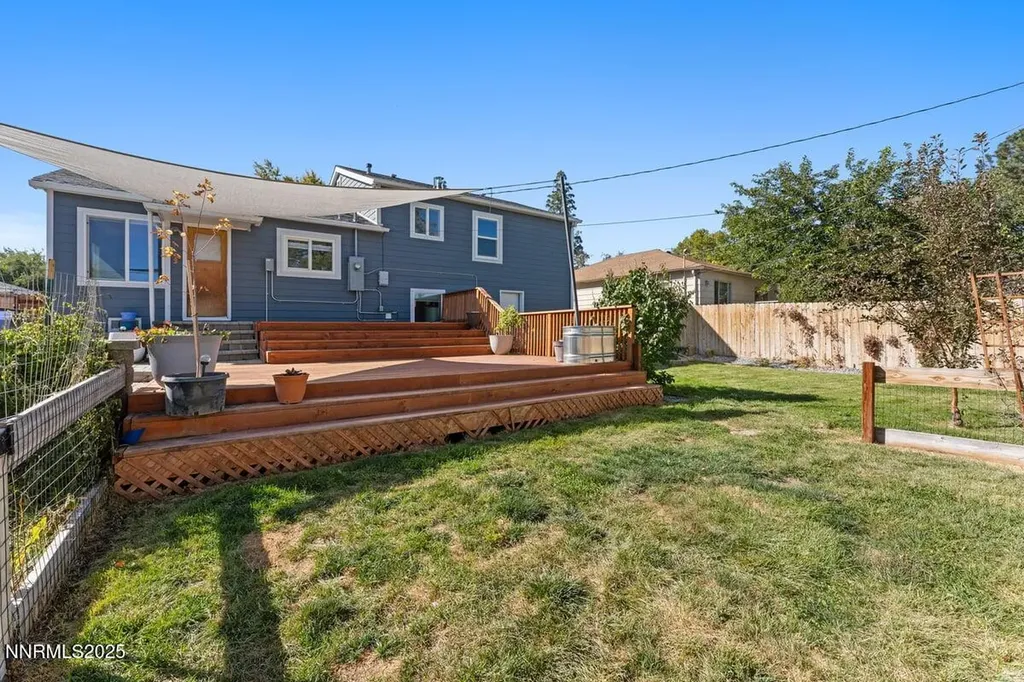 820 Stoker Reno NV 89503