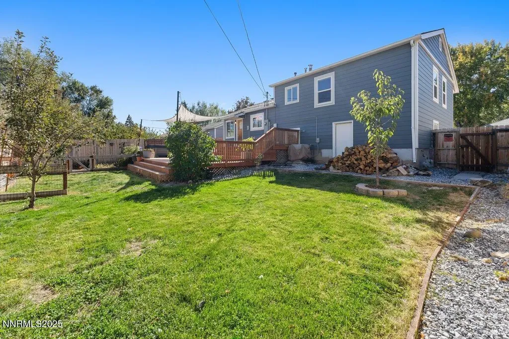 820 Stoker Reno NV 89503