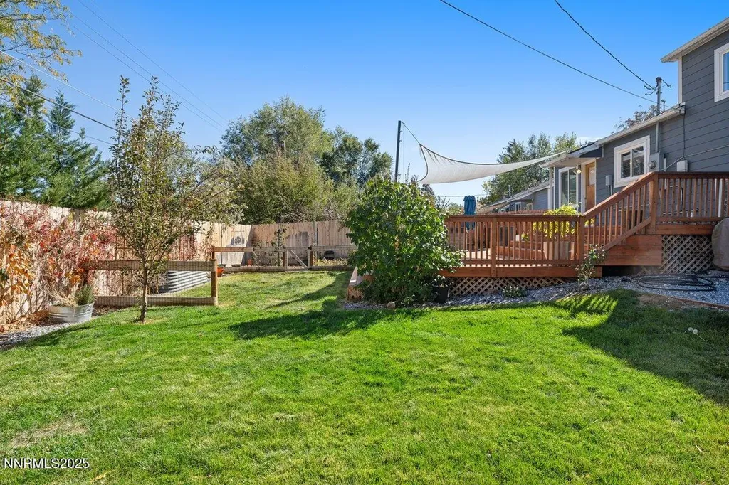 820 Stoker Reno NV 89503