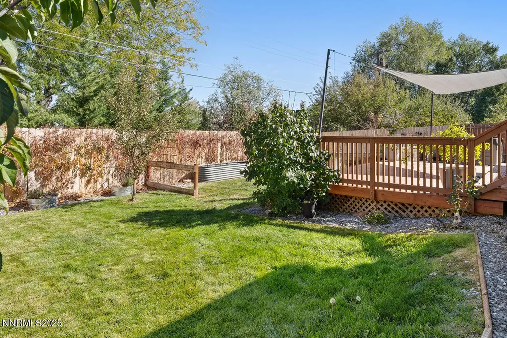820 Stoker Reno NV 89503