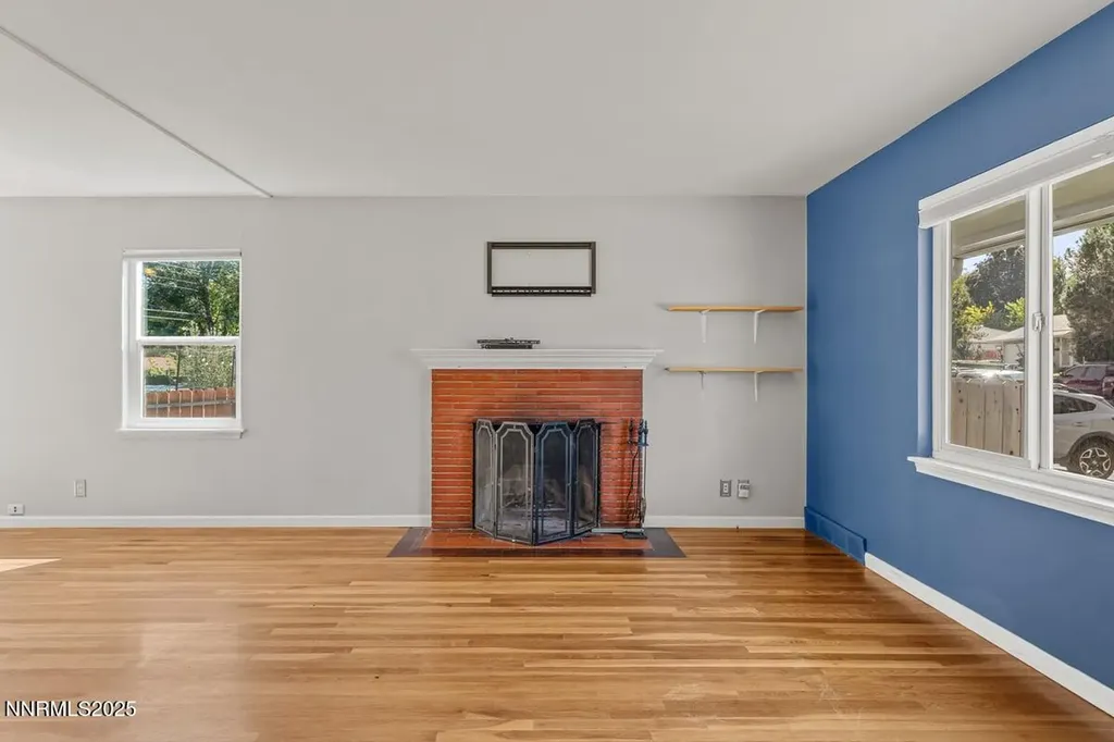 820 Stoker Reno NV 89503