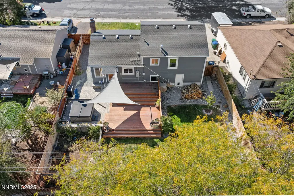 820 Stoker Reno NV 89503