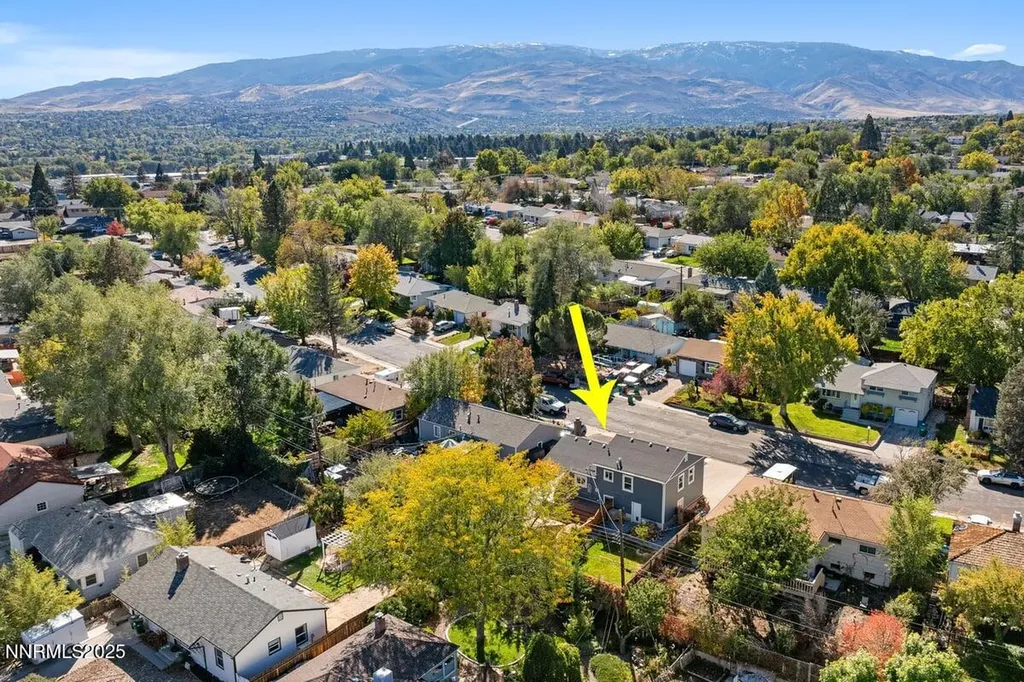 820 Stoker Reno NV 89503