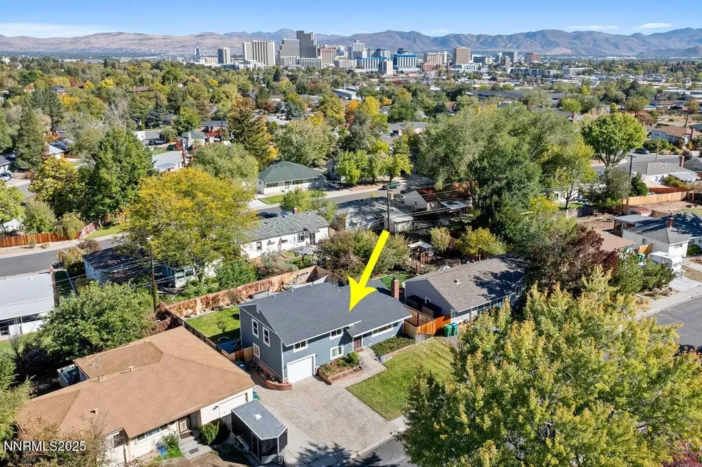 820 Stoker Reno NV 89503
