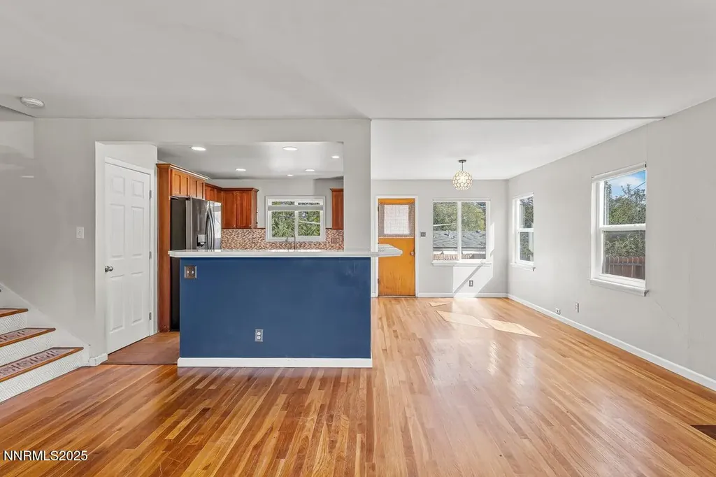 820 Stoker Reno NV 89503