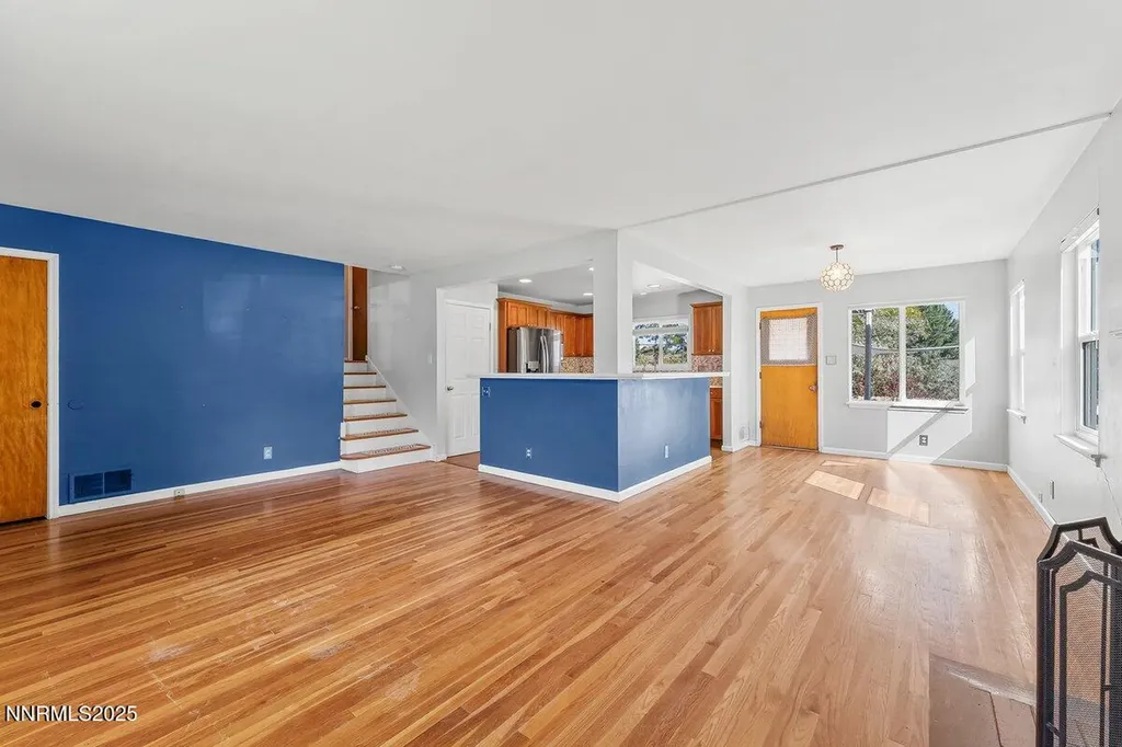 820 Stoker Reno NV 89503