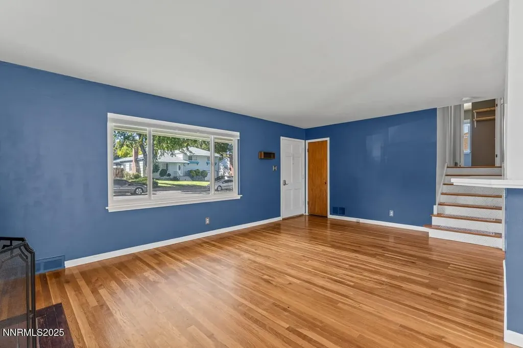 820 Stoker Reno NV 89503