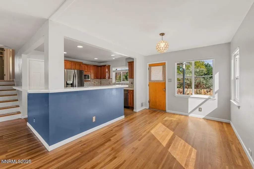 820 Stoker Reno NV 89503