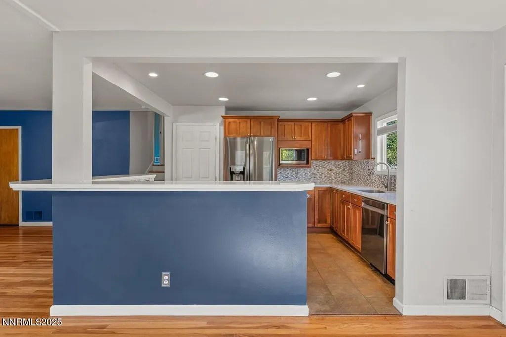 820 Stoker Reno NV 89503