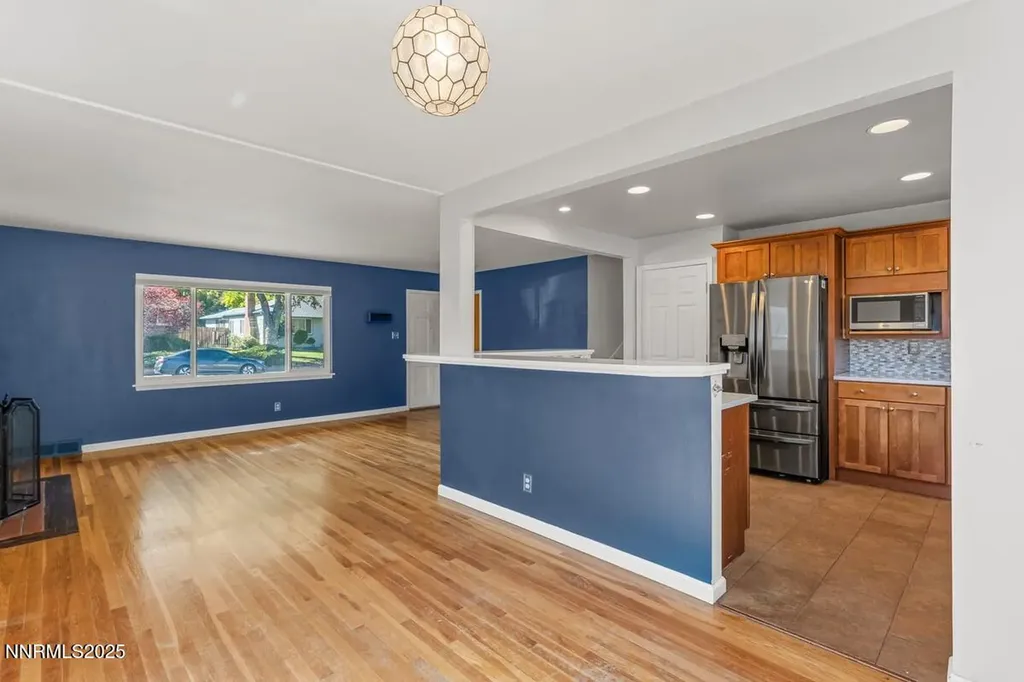 820 Stoker Reno NV 89503