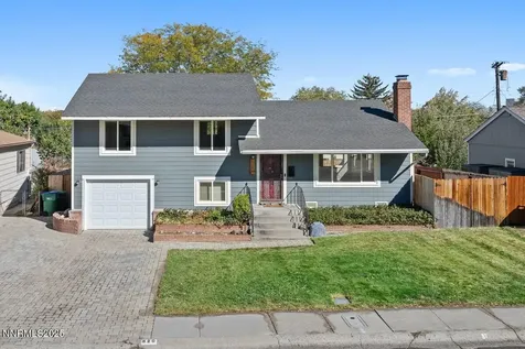 820 Stoker Reno NV 89503