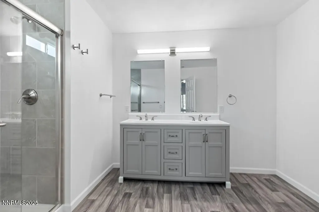 3703 Atkins Silver Springs NV 89429