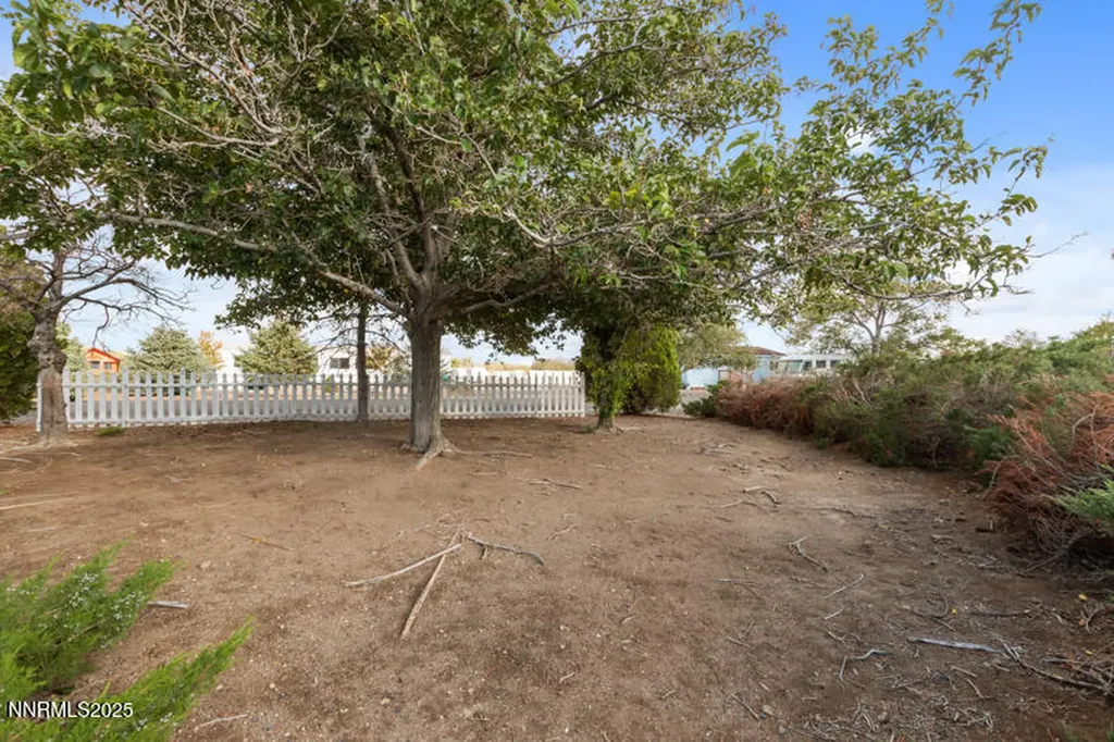 3703 Atkins Silver Springs NV 89429