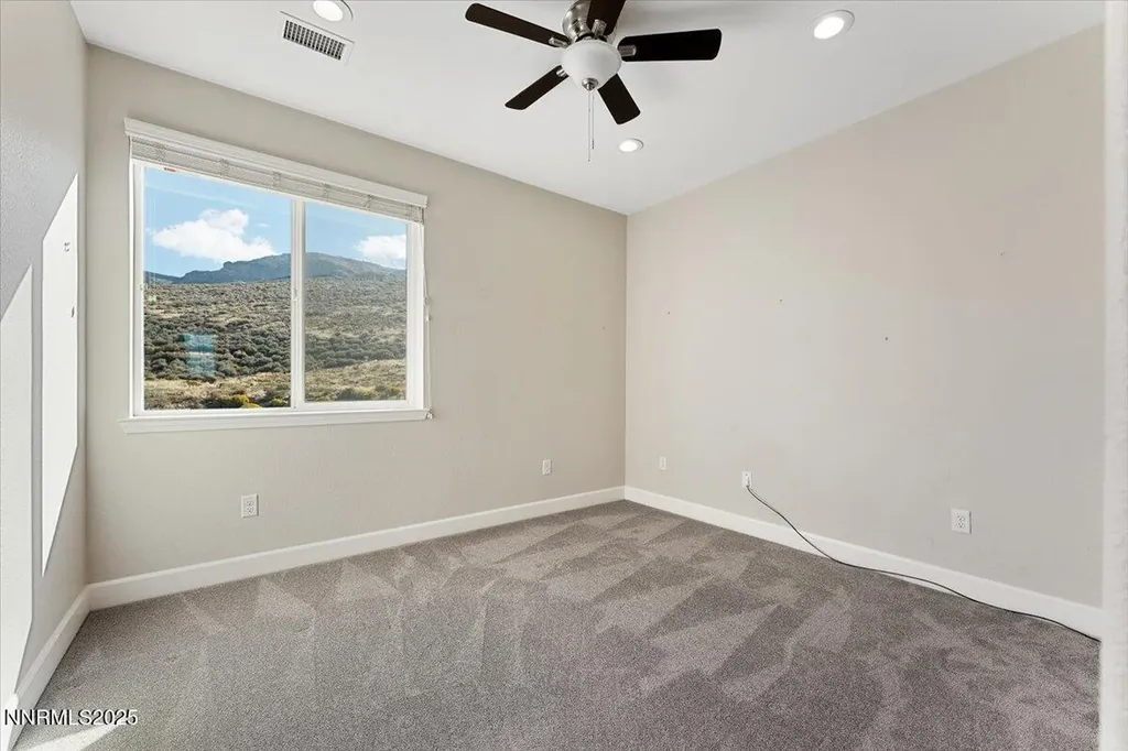 10300 Gold Mine Reno NV 89521