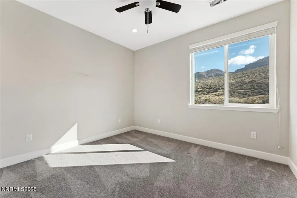 10300 Gold Mine Reno NV 89521