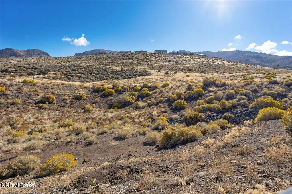 10300 Gold Mine Reno NV 89521