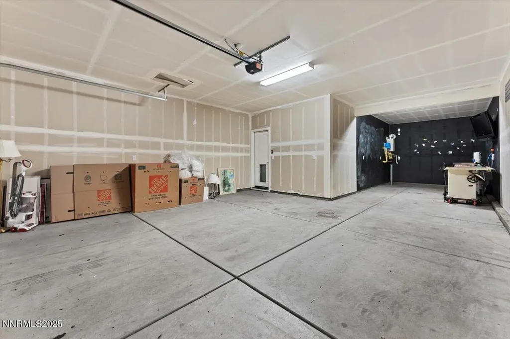 10300 Gold Mine Reno NV 89521