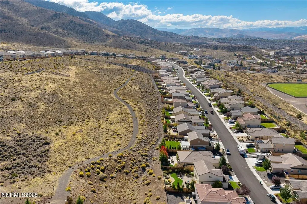 10300 Gold Mine Reno NV 89521
