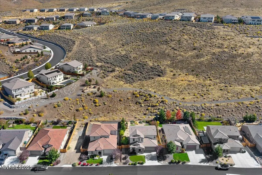 10300 Gold Mine Reno NV 89521