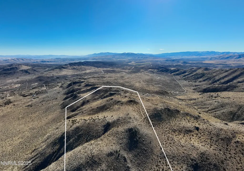 1325 Freds Mountain Reno NV 89508