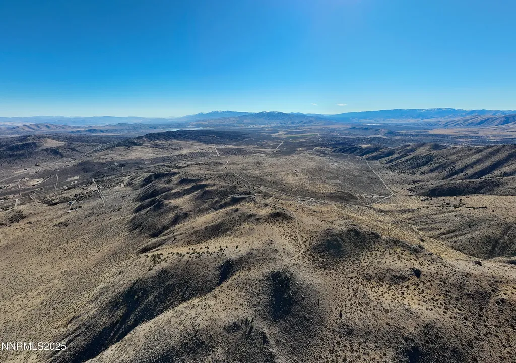 1325 Freds Mountain Reno NV 89508
